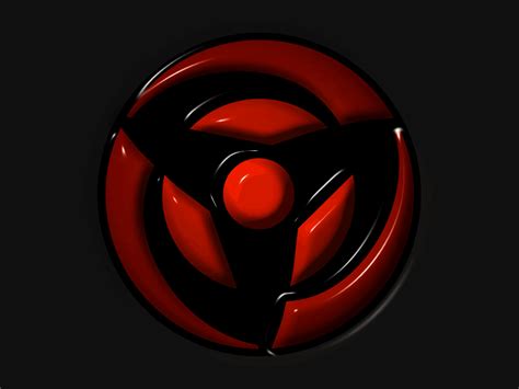 You can also upload and share your favorite sharingan wallpapers gif. Comunidad Steam :: :: mangekyou