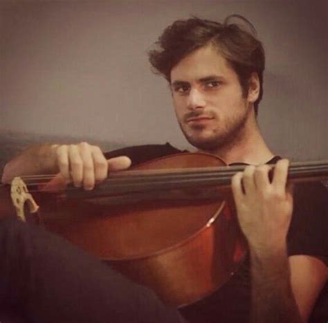 Beautiful Stjepan Hauser 👍 Beautiful Music Violin