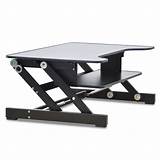 Pictures of Laptop Table Adjustable