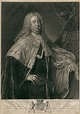 NPG D2453; John Leveson-Gower, 1st Earl Gower - Portrait - National ...
