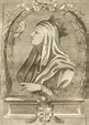 Juana II de Nápoles para Niños
