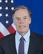 Ambassador R. Nicholas Burns | Brookings