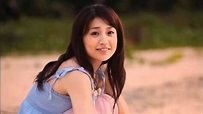 AKB48 大島優子 - と、ゆうこと。 No4 - YouTube