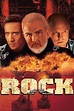 The Rock (1996) • movies.film-cine.com