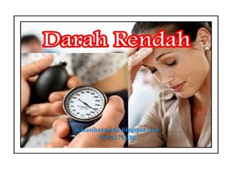 Jantung adalah otot yang mengepam darah ke seluruh badan. Sihat Dan Cantik Dengan Shaklee: Gejala dan Tips Atasi ...