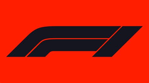 Enter the world of formula 1. F1 Logo Wallpapers - Top Free F1 Logo Backgrounds ...