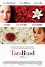 Tara Road (2005) - FilmAffinity