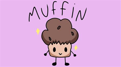 Its Muffin Timememe Youtube