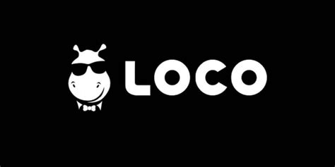 Loco And The Billion Dollar Upswing Of Indias Streaming Industry