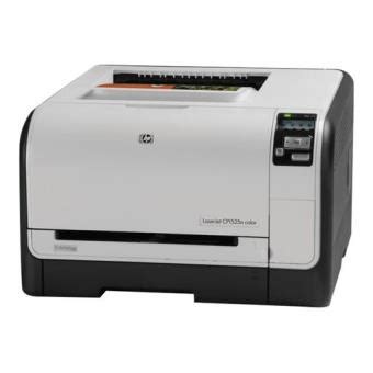 Hp laserjet cp1525n color.test printing using the printer interface. HP LaserJet Pro Color CP1525n Impresora - Impresora láser ...