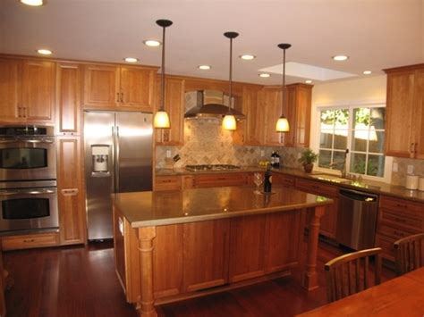 New Jersey Real Estate: Homes For Sale in New Jersey | Funky kitchen