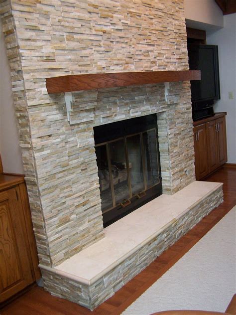 Diy Fireplace Fireplace Designs