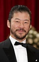 Diễn viên Tadanobu Asano: Tiểu sử, tin tức và các phim tham gia