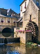 6 Reasons to Visit Bayeux France - Exploring Our World