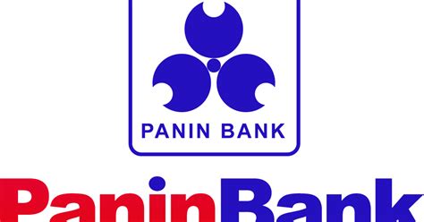 Saat ini super indo sedang membuka peluang karir untuk tingkat pendidikan sma/smk yang nantinya akan ditempatkan di area jabodetabek dan jakarta selatan. Lowongan Kerja PT. Panin Bank, TBK. Terbaru 2021 - Karir Bandar Lampung