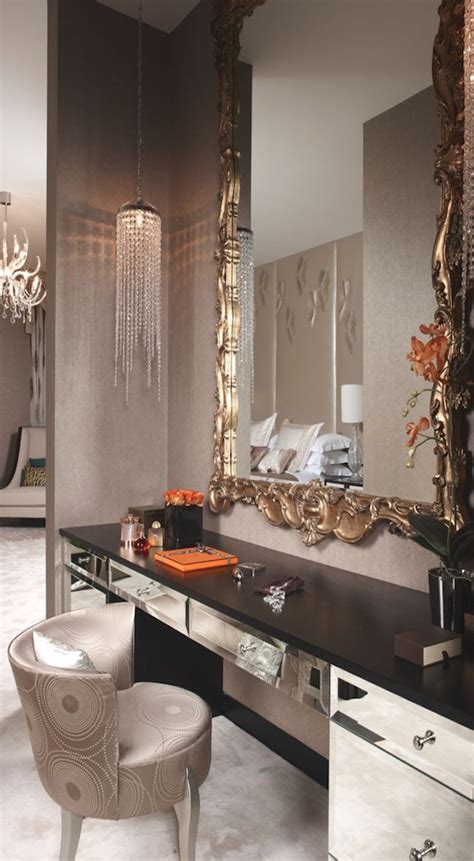 Luxury London Apartments At Walpole Mayfair Adelto Home Decor
