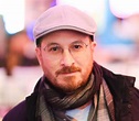 Darren Aronofsky on His Writing Process and His Mysterious New Film ...