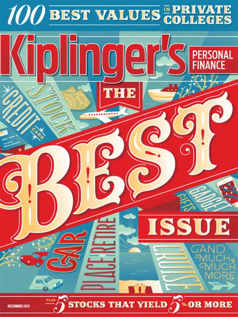 Best font to use for a very personal letter? What is the Font of the word 'BEST' on the magazine cover ...