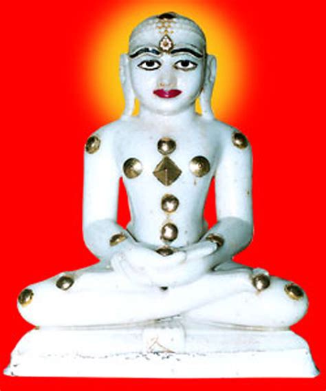अहिंसा का सही पाठ़ पढ़ाया हैं भगवान महावीर ने | Shatabdi Gaurav