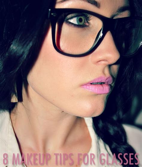 103 best images about four eyes fabulous [glasses] on pinterest women s eyewear sunglasses
