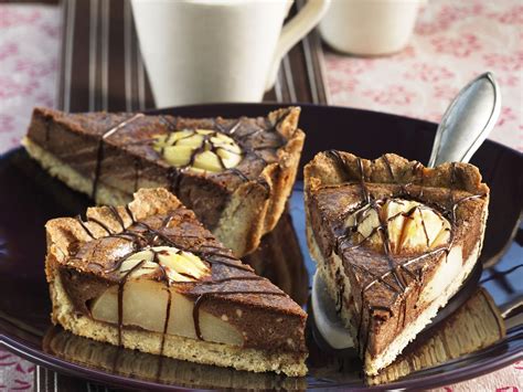 We did not find results for: Herbstkuchen von EAT SMARTER | Birnen kuchen, Kuchen ...