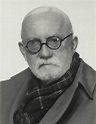 NPG x17956; James Beaumont Strachey - Portrait - National Portrait Gallery