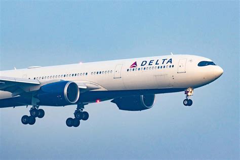 Delta Air Lines American Airlines And Southwest Airlines Will Not