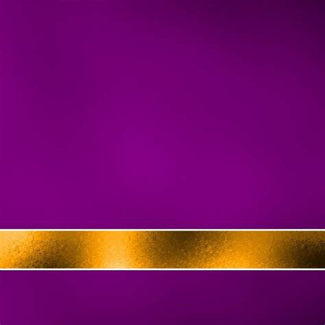 10 Most Popular Purple And Gold Wallpaper Full Hd 1080p For Pc Desktop 2023