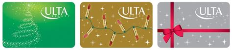 This item:ulta beauty gift card $25.00. Pin on Wish List