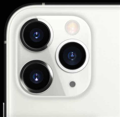Compare The New Features Of Iphone 11 Vs Iphone 11 Pro Camera