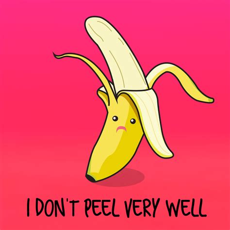 23 funny jokes about bananas lundienissma