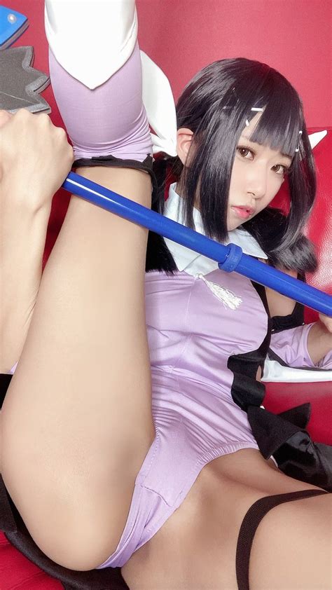 まるで着エロ並なプロの方々のコスプレエロ画像 Part72 お宝エログ幕府