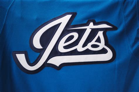 The lz sports show talks jets live at 11am. Collector's Corner: Ranking the Adidas Third Jersey Logos