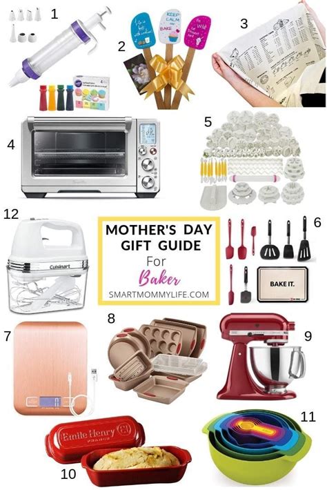 Shop our 77 picks for the best gifts on amazon prime this year. 138 Best Mother's Day Gifts on Amazon (2019 | Best mothers ...