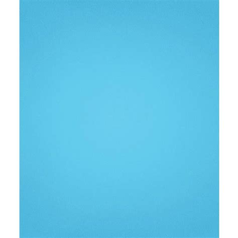 Unduh 105 Background Biru Soft Polos Hd Terbaik Download Background