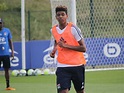 Willem Geubbels sur son départ de l’OL : “Ca s’est fait sans conflit”