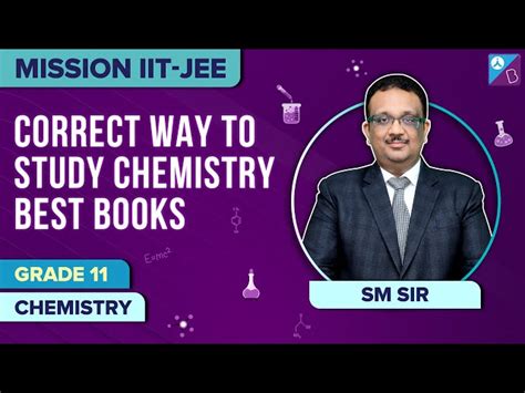 Best Books For Jee Advanced Preparation Jee Advanced Physics Chemistry And Maths Books