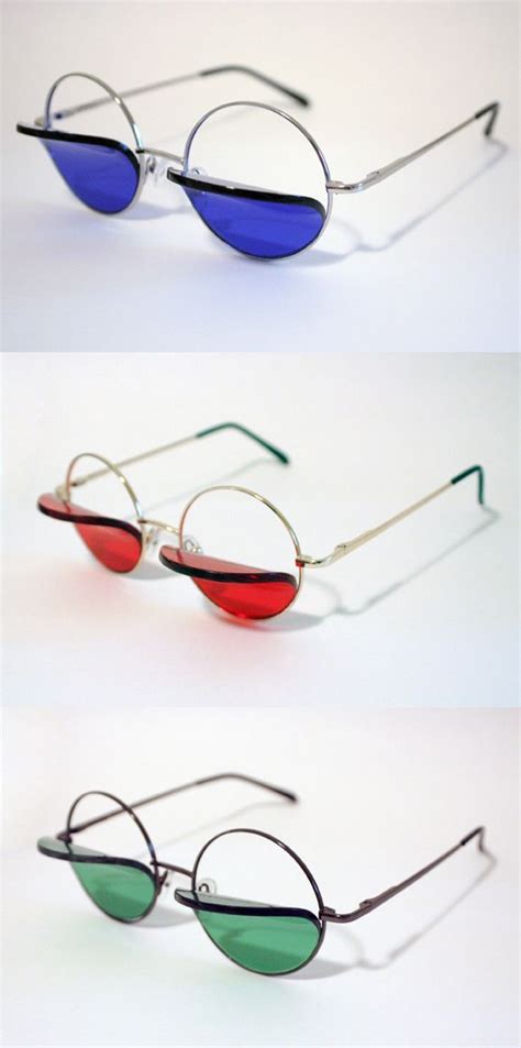 Pin By 𝕶𝖆𝖗𝖑𝖆 𝕸𝖆𝖗𝖎𝖓𝖊́ 𝕭𝖆 On Lentes Glasses Fashion Funky Glasses