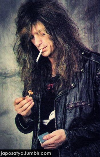 Dave The Snake Sabo Cool Pic Skid Row Skid Row Band Music Pics