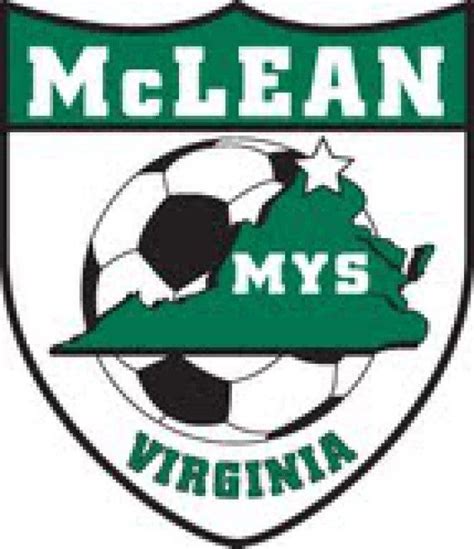 Mclean Youth Soccer Registration Mclean Va Patch