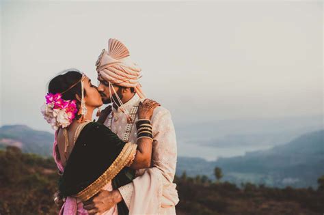 This preset is designed specially for wedding photos to give them a classy and refined look with one click of the mouse. Lightroom Presets DNG & XMP Free Download | Best O ...