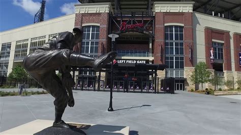 Compare over 1000+ booking sites find the lowest price fast & easy booking visit wego.com.ru now. Ultimate Air Shuttle VIP Experience - Atlanta - YouTube