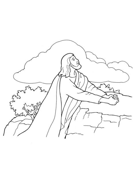 17 Best Images About Jesus In Gethsemane On Pinterest Christ