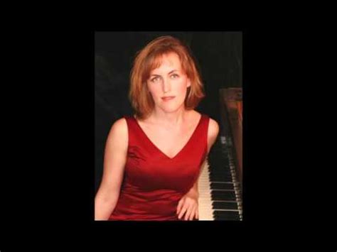Olga Vinokur Piano Rachmaninoff Etude Tableux Op 33 No 6 YouTube