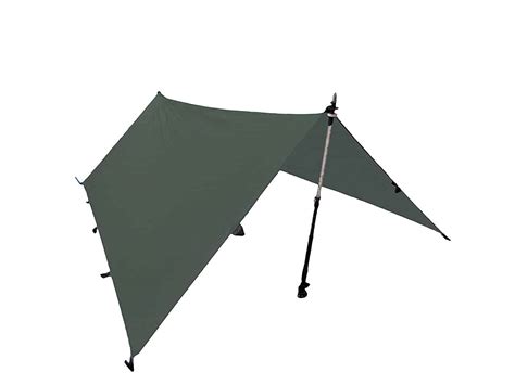 Top 10 Best Tarp Shelters In 2020 Top Best Product Reviews