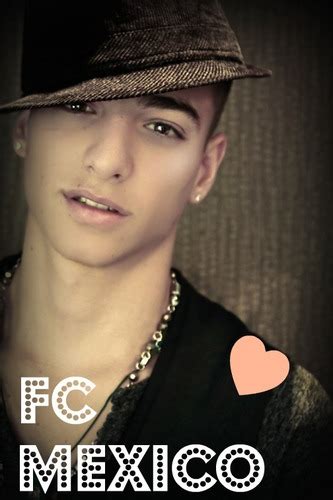 México cierra la gira europea venciendo a costa rica con una gran anotación en conjunto de luis romo y el 'chucky' lozano.síguenos en nuestras redes sociales. MALUMA FC MEXICO (@maluma1_fc_mex) | Twitter