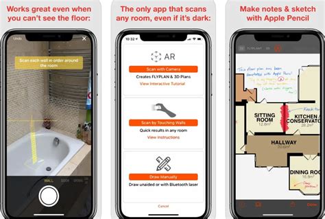 17 Of The Best App For Architects To Boost Your Productivity