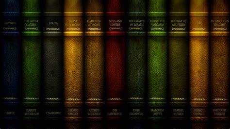 Books Wallpapers Top Free Books Backgrounds WallpaperAccess