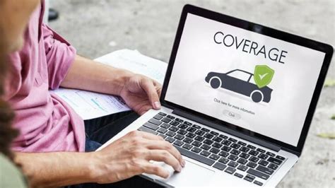 Maybe you would like to learn more about one of these? Why You Should Choose An Independent Insurance Agent - Joseph Hoell Insurance