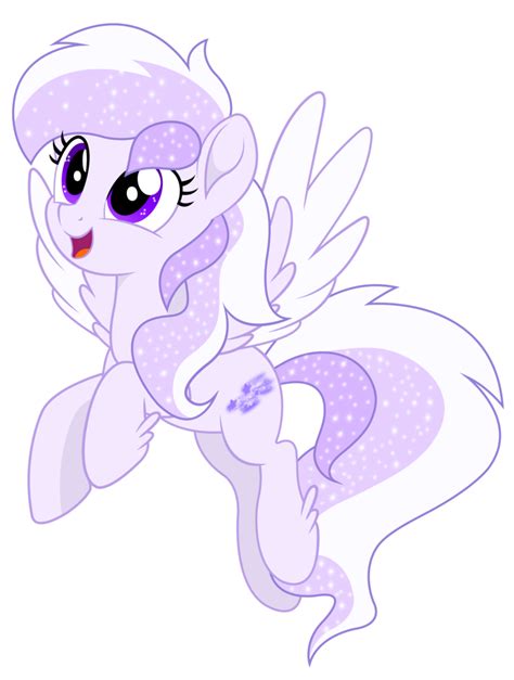 1664064 Artistjoemasterpencil Cute Female My Little Pony The